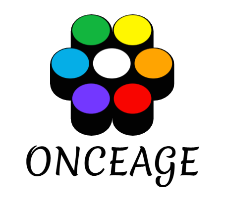 onceage